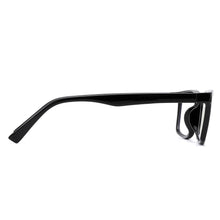 Load image into Gallery viewer, Blue Light Filter Computer Glasses 8085 Computer Glasses cyxus