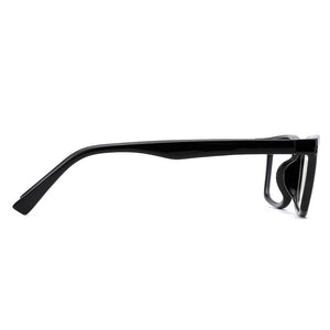 Blue Light Filter Computer Glasses 8085 Computer Glasses cyxus