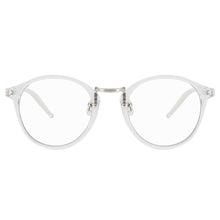 Load image into Gallery viewer, Blue Light Filter Computer Glasses 8065 Plain Glasses cyxus
