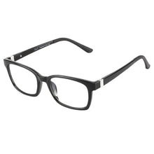 Load image into Gallery viewer, Blue Light Filter Computer Glasses 8086 Computer Glasses cyxus