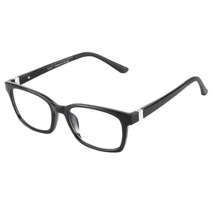 Blue Light Filter Computer Glasses 8086 Computer Glasses cyxus