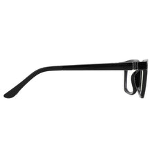 Load image into Gallery viewer, Blue Light Filter Computer Glasses 8086 Computer Glasses cyxus