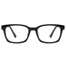 Load image into Gallery viewer, Blue Light Filter Computer Glasses 8086 Computer Glasses cyxus