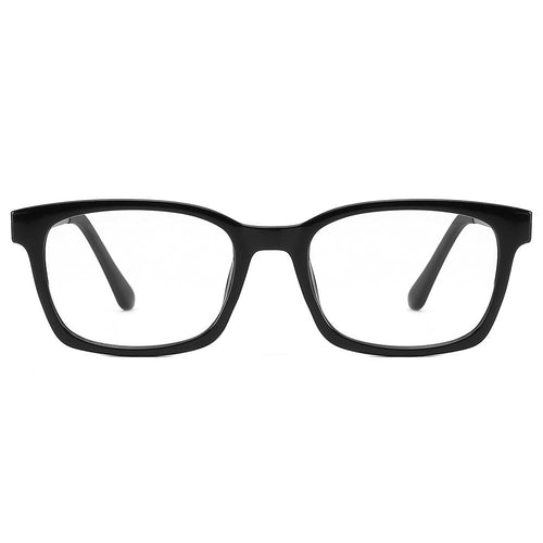 Blue Light Filter Computer Glasses 8086 Computer Glasses cyxus
