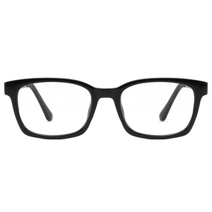 Blue Light Filter Computer Glasses 8086 Computer Glasses cyxus