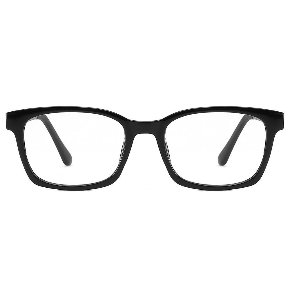 Blue Light Filter Computer Glasses 8086 Computer Glasses cyxus
