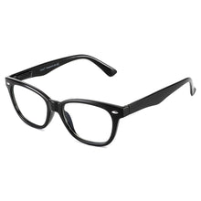 Load image into Gallery viewer, Blue Light Filter Computer Glasses 8087 Computer Glasses cyxus