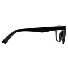 Load image into Gallery viewer, Blue Light Filter Computer Glasses 8087 Computer Glasses cyxus