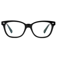Load image into Gallery viewer, Blue Light Filter Computer Glasses 8087 Computer Glasses cyxus