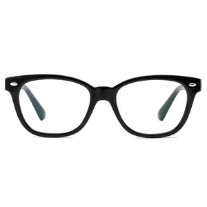 Blue Light Filter Computer Glasses 8087 Computer Glasses cyxus