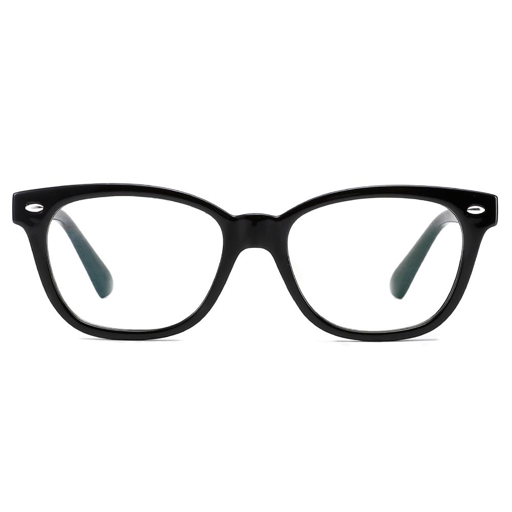 Blue Light Filter Computer Glasses 8087 Computer Glasses cyxus