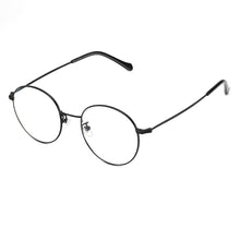 Carica l&#39;immagine nel visualizzatore di Gallery, Blue Light Filter Computer Glasses 8090 Computer Glasses cyxus