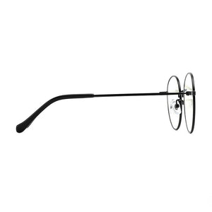 Blue Light Filter Computer Glasses 8090 Computer Glasses cyxus