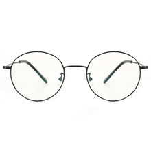 Carica l&#39;immagine nel visualizzatore di Gallery, Blue Light Filter Computer Glasses 8090 Computer Glasses cyxus
