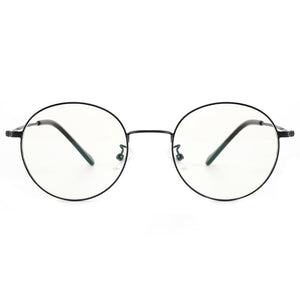 Blue Light Filter Computer Glasses 8090 Computer Glasses cyxus