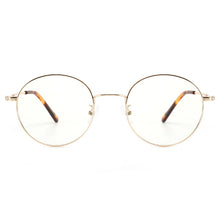 Carica l&#39;immagine nel visualizzatore di Gallery, Blue Light Filter Computer Glasses 8090 Computer Glasses cyxus