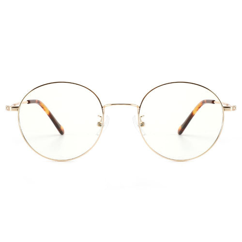Blue Light Filter Computer Glasses 8090 Computer Glasses cyxus