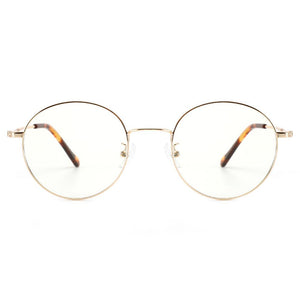 Blue Light Filter Computer Glasses 8090 Computer Glasses cyxus