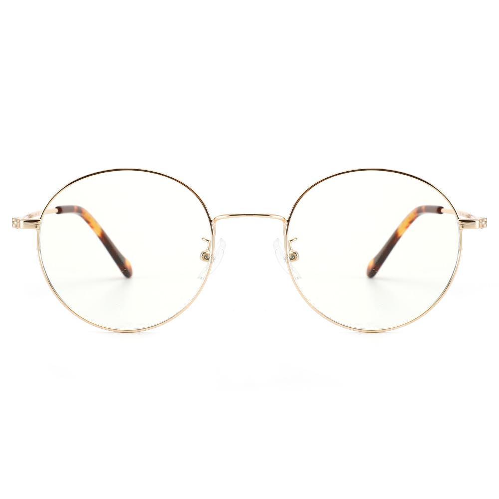 Blue Light Filter Computer Glasses 8090 Computer Glasses cyxus