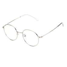 Carica l&#39;immagine nel visualizzatore di Gallery, Blue Light Filter Computer Glasses 8090 Computer Glasses cyxus