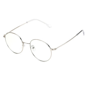 Blue Light Filter Computer Glasses 8090 Computer Glasses cyxus