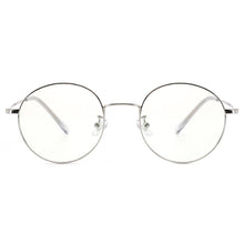 Carica l&#39;immagine nel visualizzatore di Gallery, Blue Light Filter Computer Glasses 8090 Computer Glasses cyxus