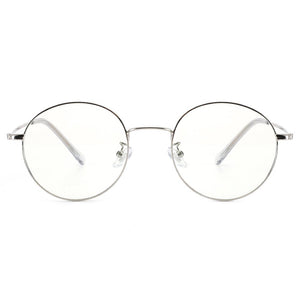 Blue Light Filter Computer Glasses 8090 Computer Glasses cyxus