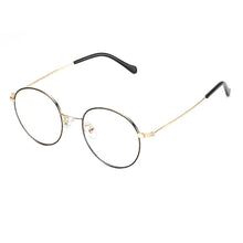 Carica l&#39;immagine nel visualizzatore di Gallery, Blue Light Filter Computer Glasses 8090 Computer Glasses cyxus