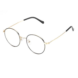 Blue Light Filter Computer Glasses 8090 Computer Glasses cyxus
