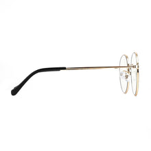 Carica l&#39;immagine nel visualizzatore di Gallery, Blue Light Filter Computer Glasses 8090 Computer Glasses cyxus