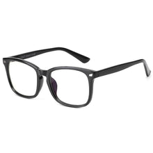 Load image into Gallery viewer, Blue Light Filter Computer Glasses 8082