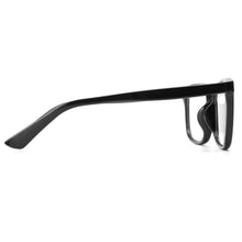 Load image into Gallery viewer, Blue Light Filter Computer Glasses 8082