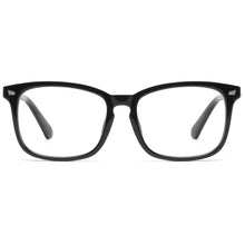 Load image into Gallery viewer, Blue Light Filter Computer Glasses 8082