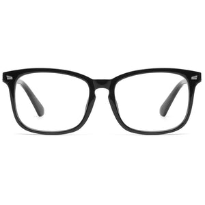 Blue Light Filter Computer Glasses 8082