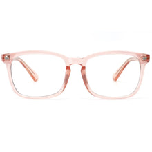 Load image into Gallery viewer, Blue Light Filter Computer Glasses 8082