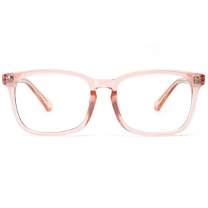 Blue Light Filter Computer Glasses 8082