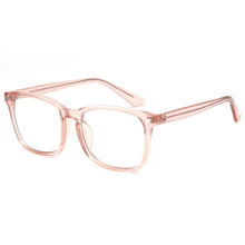 Load image into Gallery viewer, Blue Light Filter Computer Glasses 8082