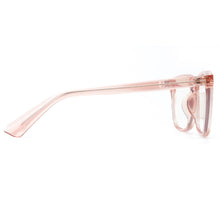 Load image into Gallery viewer, Blue Light Filter Computer Glasses 8082