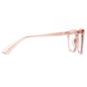 Blue Light Filter Computer Glasses 8082