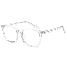 Load image into Gallery viewer, Blue Light Filter Computer Glasses 8082