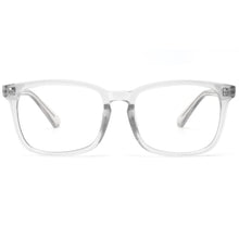 Load image into Gallery viewer, Blue Light Filter Computer Glasses 8082