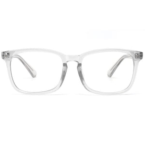 Blue Light Filter Computer Glasses 8082