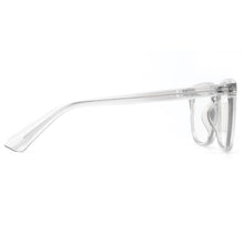 Load image into Gallery viewer, Blue Light Filter Computer Glasses 8082