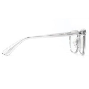 Blue Light Filter Computer Glasses 8082