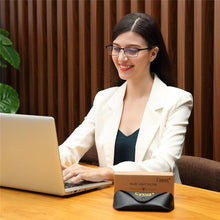 Load image into Gallery viewer, Blue Light Filter Computer Glasses 8040