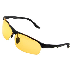 Cyxus Gaming Glasses Blue Light Filter Eyewear Anti Eye Fatigue For Gamers -8011