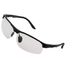 Carica l&#39;immagine nel visualizzatore di Gallery, Cyxus Gaming Glasses Blue Light Filter Eyewear Anti Eye Fatigue For Gamers -8011