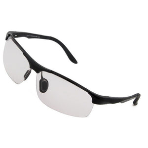 Cyxus Gaming Glasses Blue Light Filter Eyewear Anti Eye Fatigue For Gamers -8011